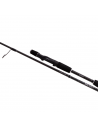 Yasei Perch 210ML 7-18g