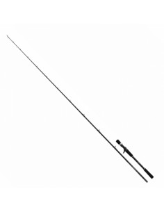 YASEI PIKE CASTING 250XH 40-100G