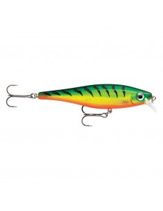 BALSA EXTREME MINNOW PDS
