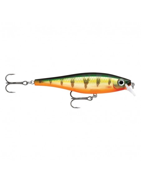 BALSA EXTREME MINNOW PDS