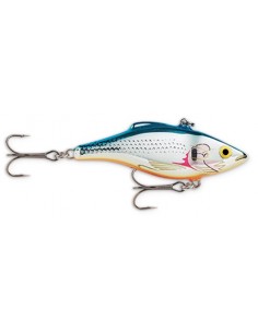 RAPALA RNR05 SB