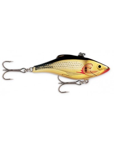 RATTLIN' RAPALA RNR05 SG
