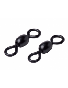 Vartej montura somn Cat Spirit 55kg (10 buc)