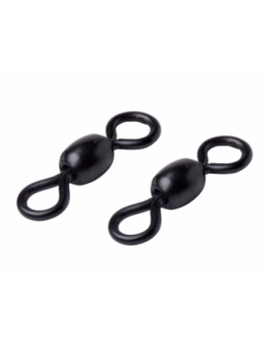 Vartej montura somn Cat Spirit 100kg (10 buc)
