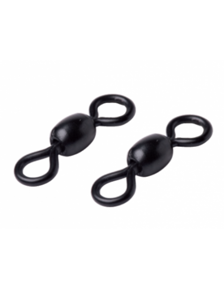 Vartej montura somn Cat Spirit 100kg (10 buc)