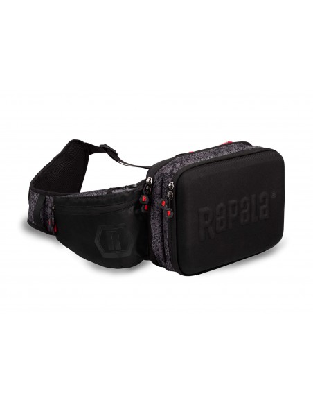 Rapala Urban Classic Sling Bag