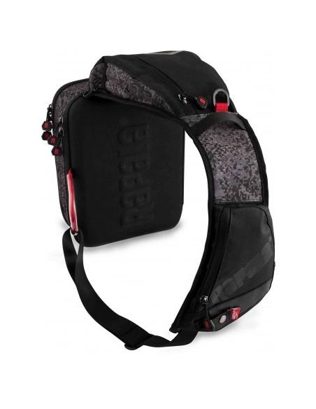 Rapala Urban Classic Sling Bag