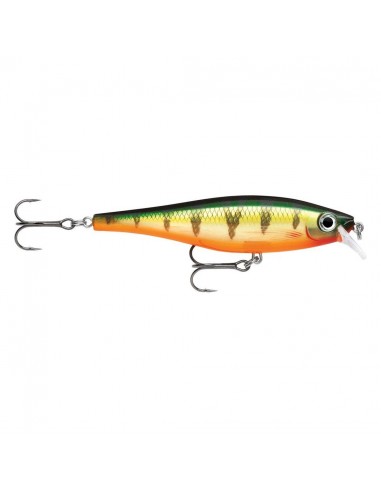 BALSA EXTREME MINNOW YP
