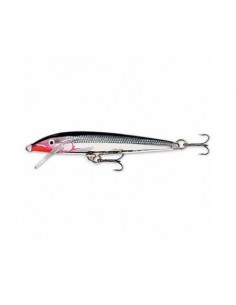 Воблер Rapala F07 V