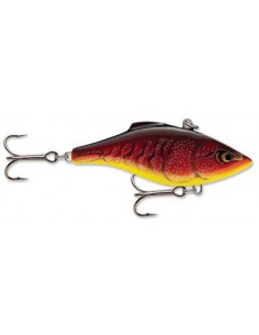 RATTLIN' RAPALA RNR07 RFCW