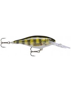 Rapala  Shad RAP SR09 PEL