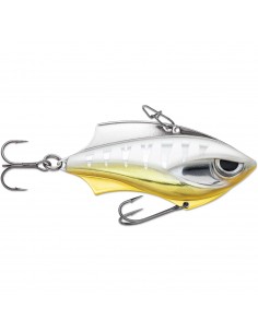 RAPALA RAP-V ОСТРИЕ RVB06 ACHT