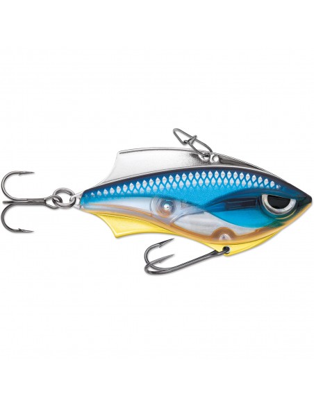 RAPALA RAP-V BLADE RVB06 BGH