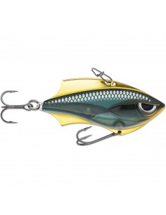 RAPALA RAP-V BLADE RVB06 CBN