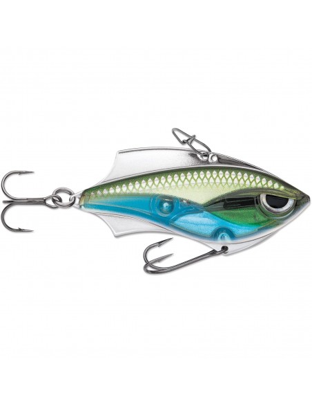 RAPALA RAP-V BLADE RVB06 MBS