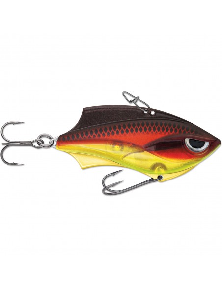 RAPALA RAP-V BLADE RVB06 RDF
