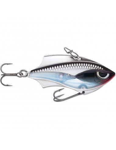 RAPALA RAP-V BLADE RVB06 S