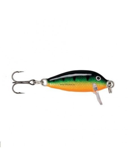 ОТБРОЯВАНЕ 01 CD01 P