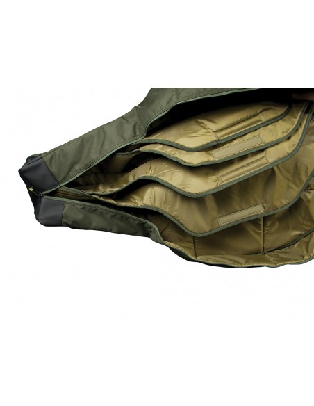 Carp Spirit Magnum Magnum Multi-Sleeves 13' - 3 харпуна