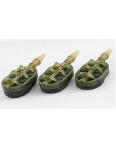 Метод за захранване голям 45G (минимум 10 бр.)