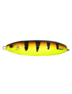 RATTLIN' MINNOW SPOON RMSR08 PSU