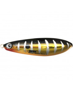 RATTLIN' MINNOW SPOON RMSR08 PSU
