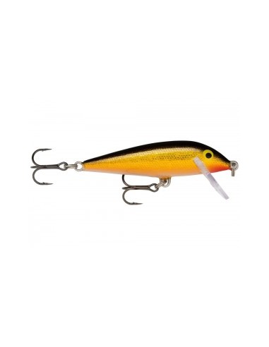 Воблер Rapala COUNTDOWN CD05 G
