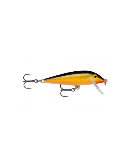 Rapala COUNTDOWN wobbler CD05 G