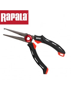Patent magnetic 10 cm - RCDMP4