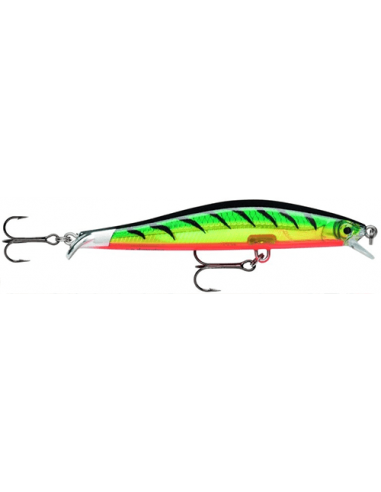 RAPALA RIPSTOP 09 RPS09 FT