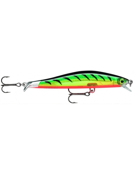 RAPALA RIPSTOP 09 RPS09 FT