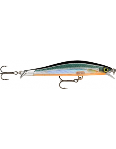 RAPALA RIPSTOP 09 RPS09 HLW