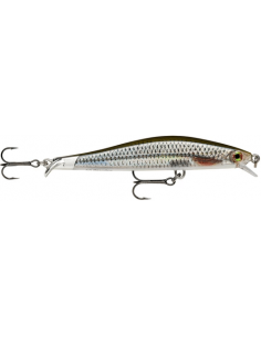RAPALA RIPSTOP 09 RPS09 ROL