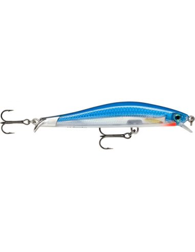 RAPALA RIPSTOP 09 RPS09 SB
