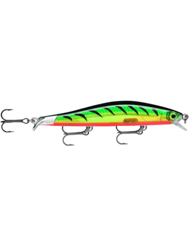 RIPSTOP RPS12 YP