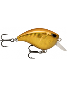 STORM GOMOKU CRANK SHALLOW GCS38 GFR