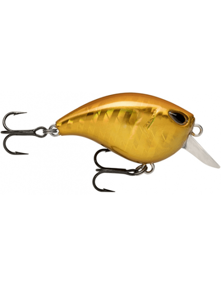 STORM GOMOKU CRANK SHALLOW GCS38 GFR