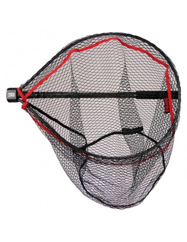 Гумирана Rapala Karbon All Round 50x40cm опашка 50cm
