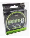 RAPINOVA LEMON GREEN 150M 23.5
