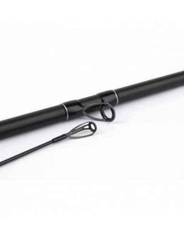 YASEI PIKE CASTING 250XH 40-100G