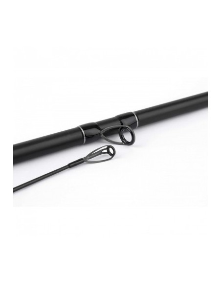YASEI PIKE CASTING 250XH 40-100G