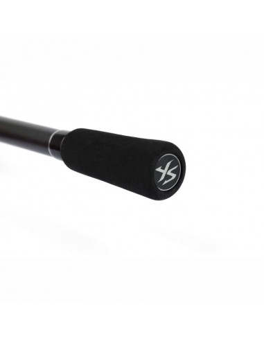 YASEI PIKE CASTING 250XH 40-100G