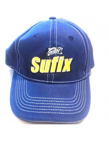 Sapca Sufix (син)