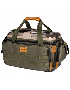 Plano ProLatch® Spinnerbait Organizer 350304