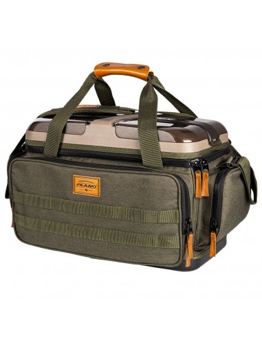 Plano ProLatch® Spinnerbait Organizer 350304
