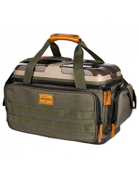 Plano ProLatch® Spinnerbait Organizer 350304