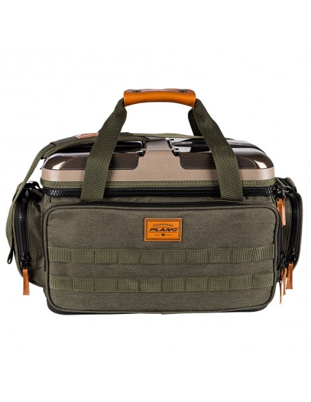 Plano A-Series 2.0 Quick Top (3700)