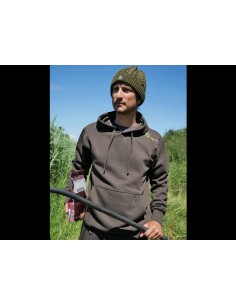 Eticheta raft Carp Spirit