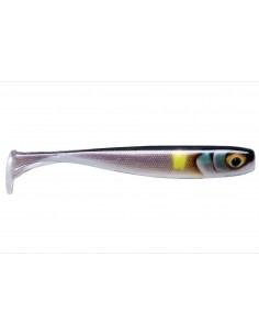 STORM TOCK MINNOW (5 buc / blister) TOM03 AA