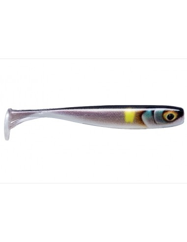 STORM TOCK MINNOW (5 buc / blister) TOM03 AA